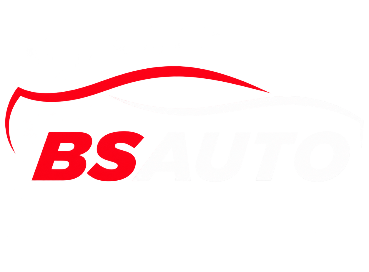 BS AUTO